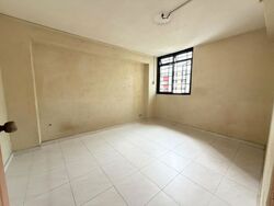 Blk 74 Bedok North Road (Bedok), HDB 3 Rooms #634611901